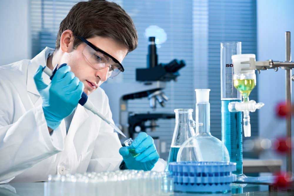 Pharmakon reliable healthcare vision