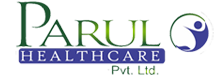 Logo 2